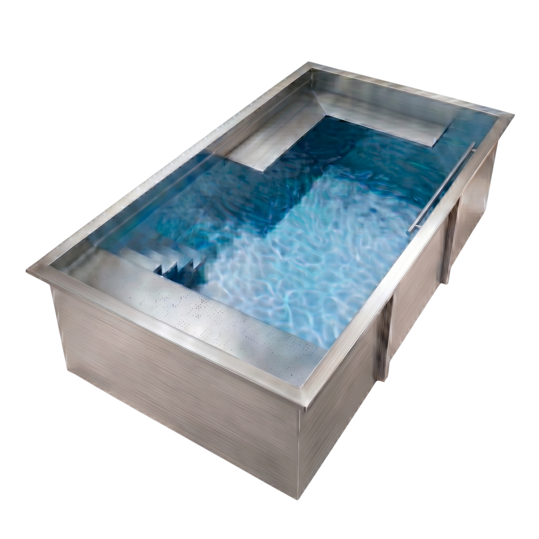 piscine_inox_700px