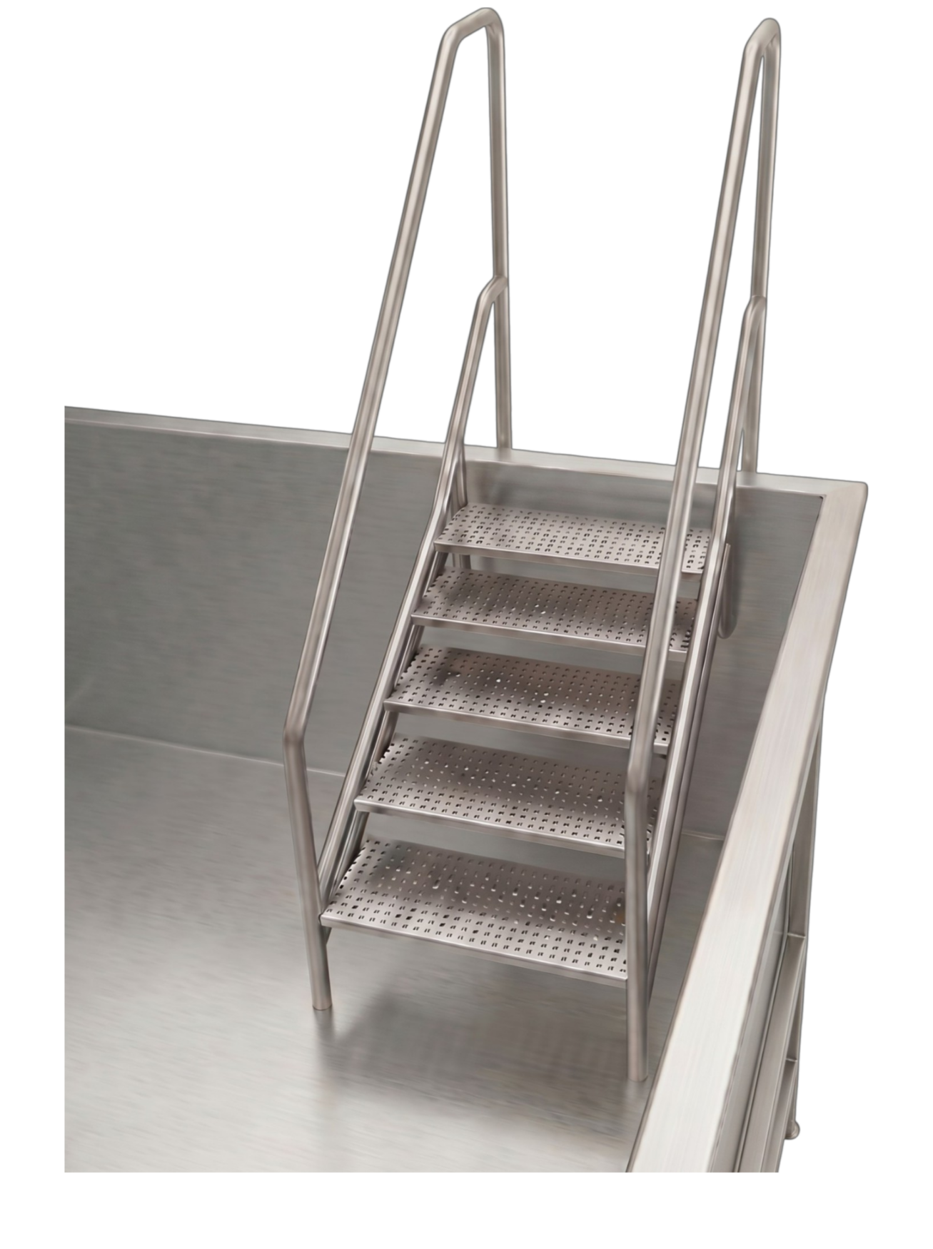 echelle_inox4