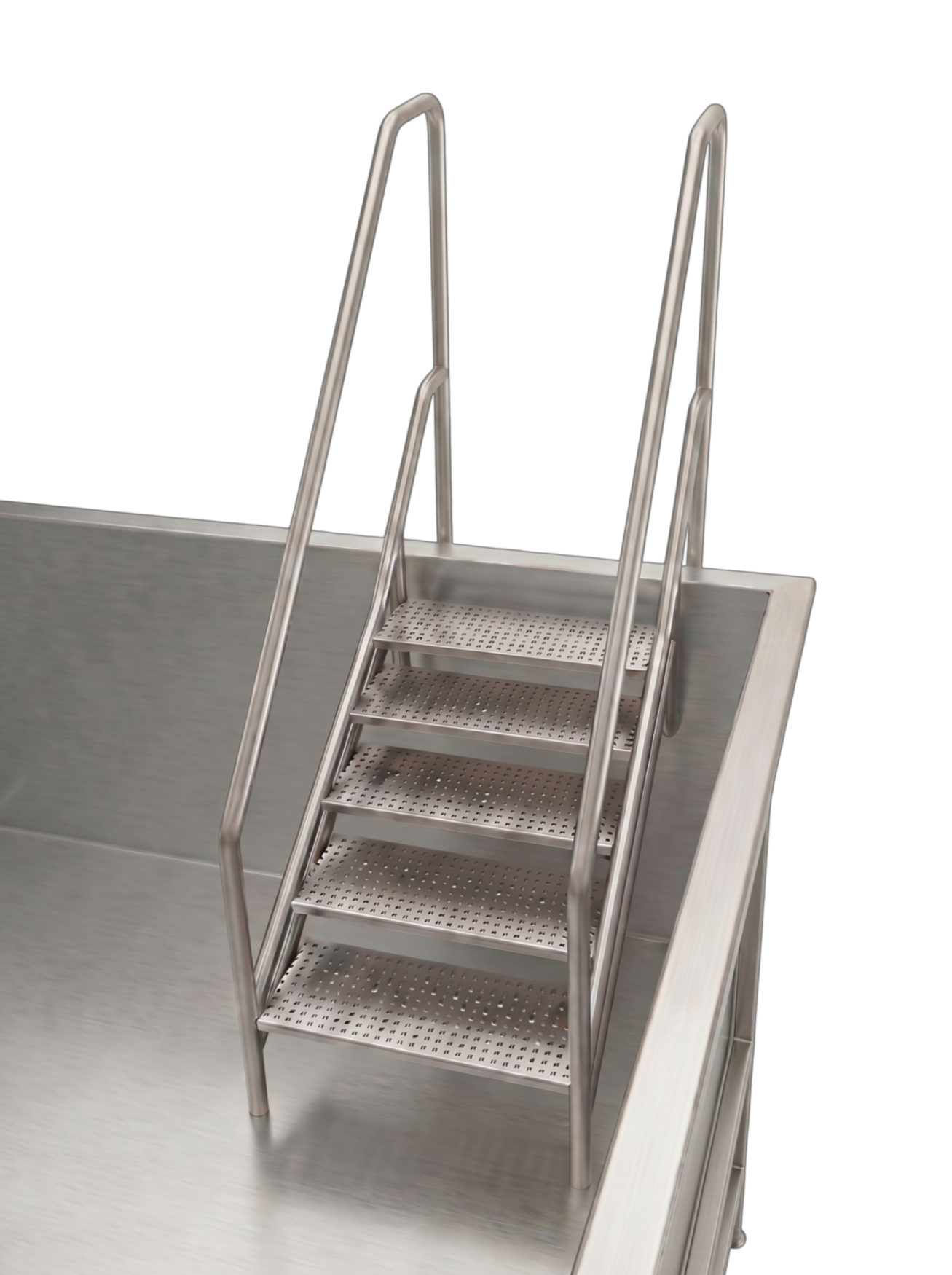 echelle_piscine_inox3