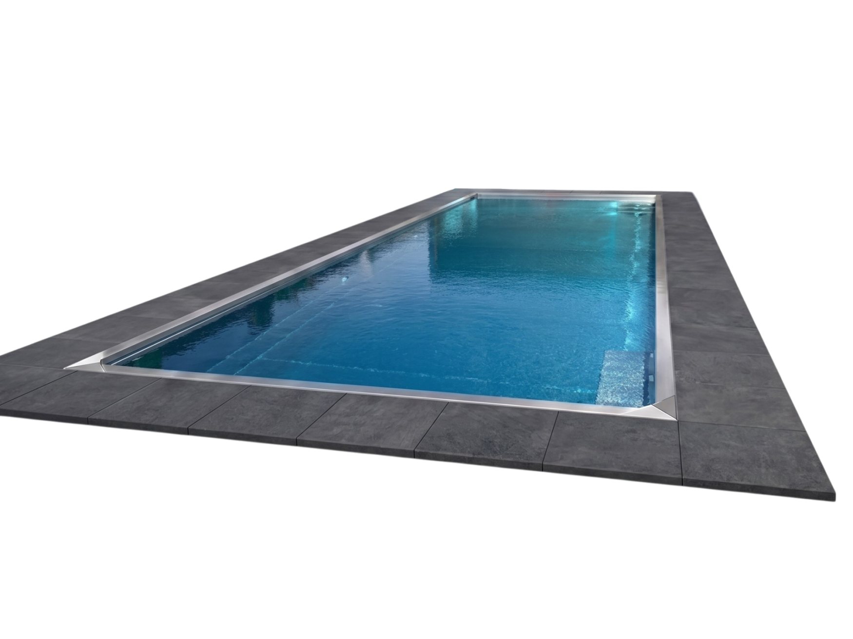 grande_piscine