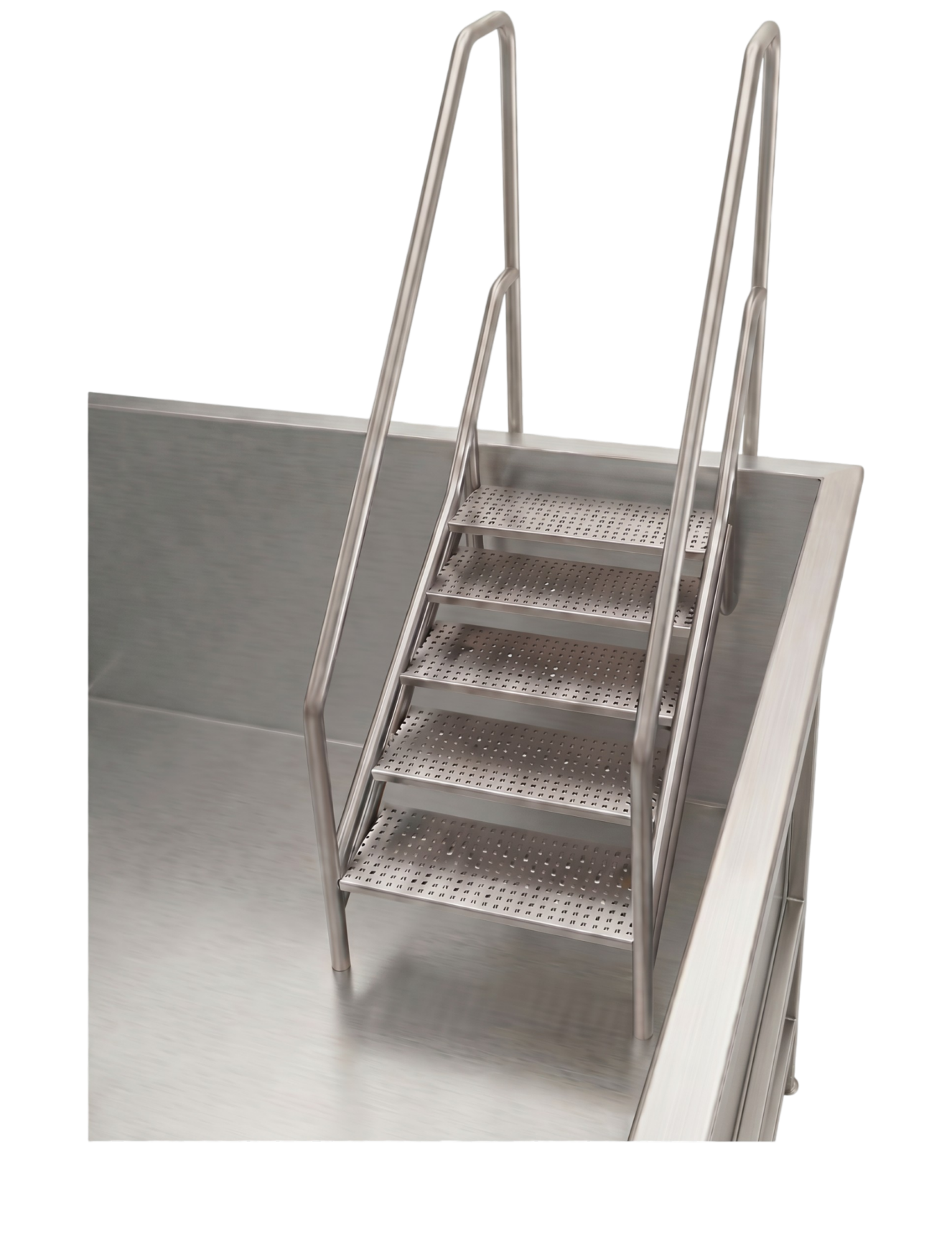 inox_piscine