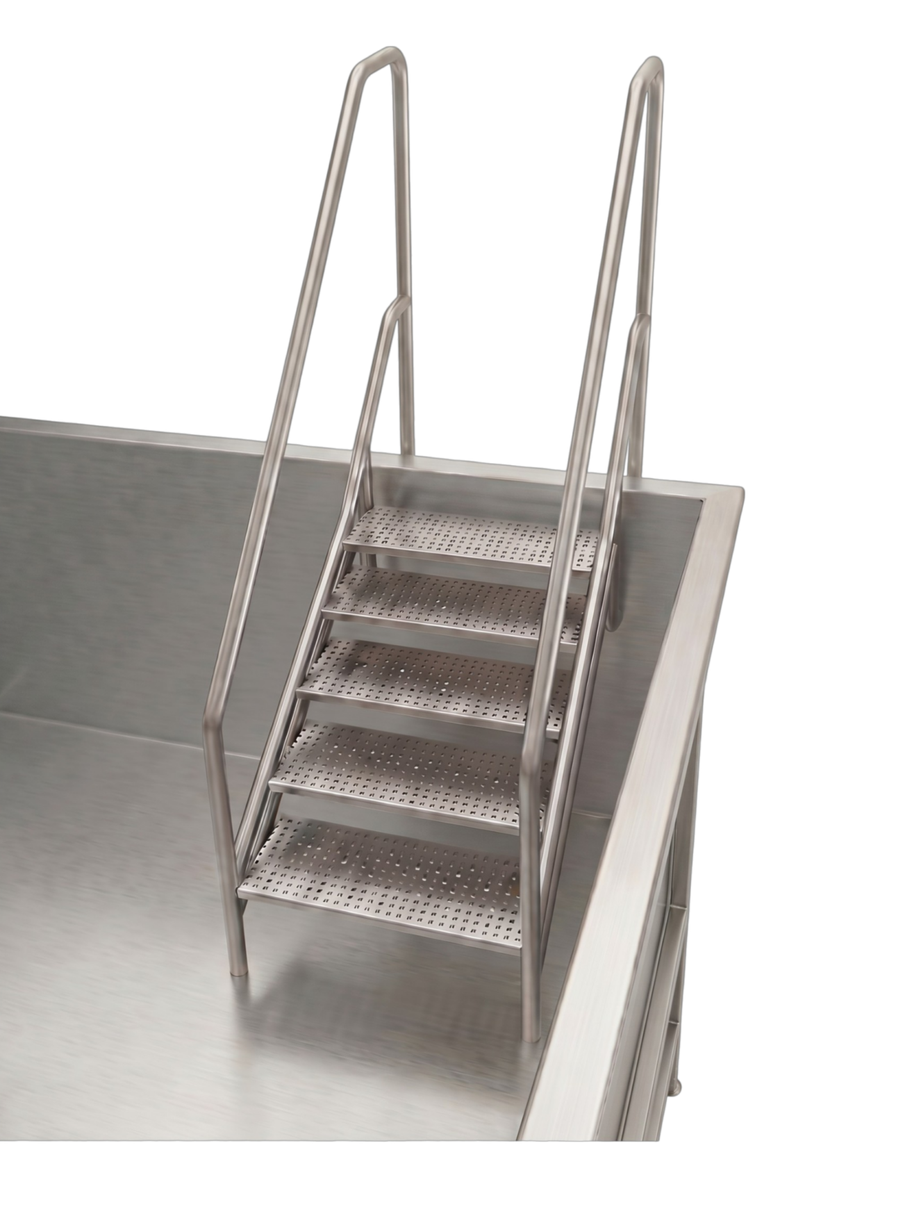 inox_piscine1