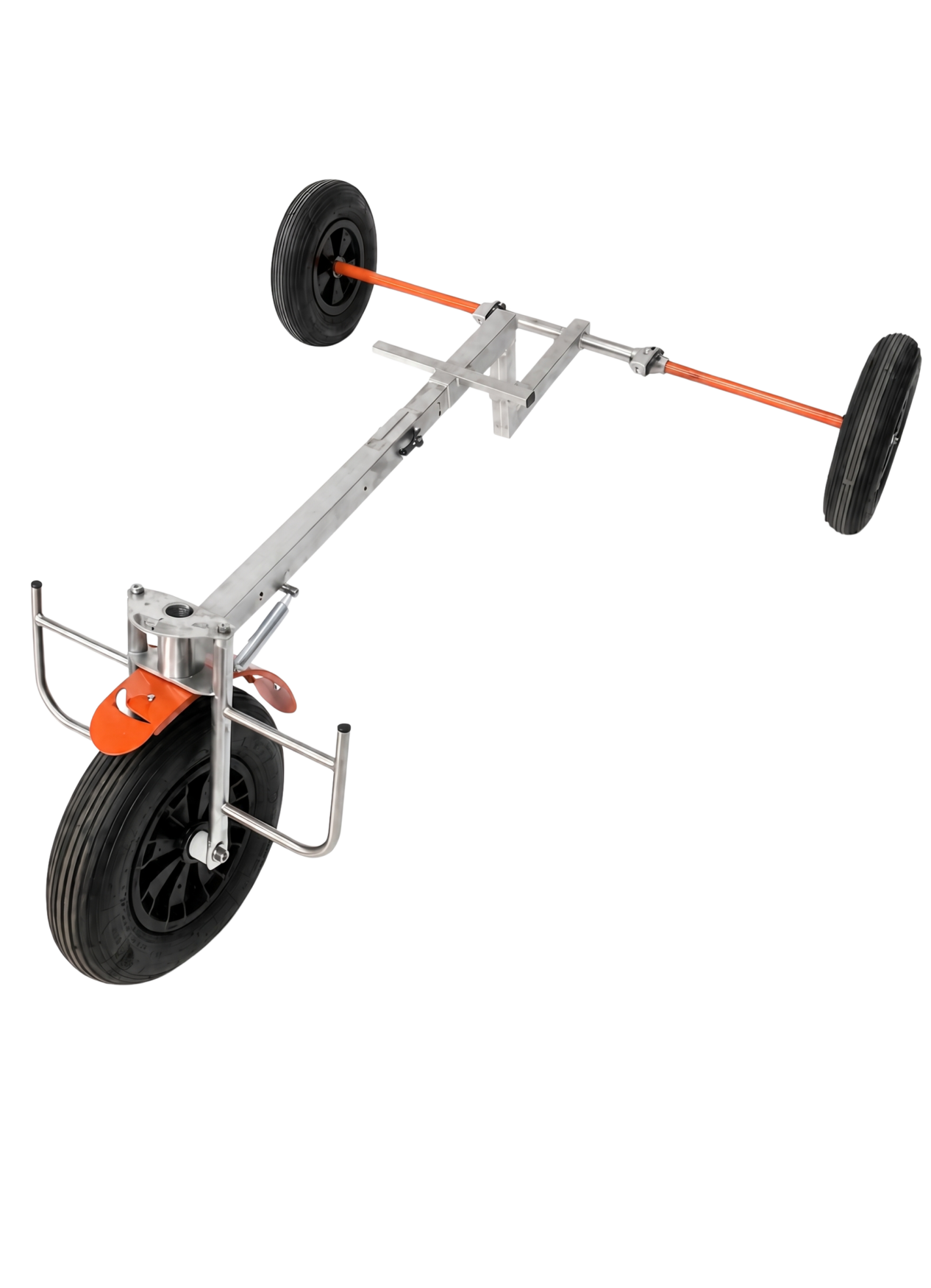 paramoteur_chariot