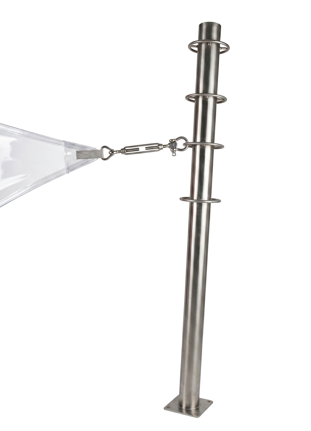 voile_ombrage